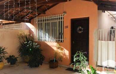 Imagem 10: Casa No Rio Vermelho 3/4. 90m² de Área, 1 Vaga na garageme3 Dormitórios