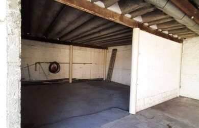 Imagem 6: Galpão, 481 m² - venda por R$ 2.150.000,00 ou aluguel por R$ 10.000,00/mês...