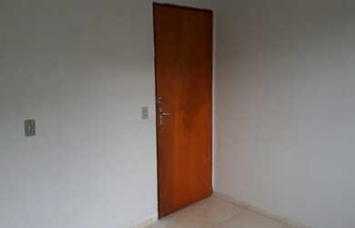 Imagem 11: Casa no Tapanã. 150m² de Área, 2 Vagas na garageme2 Dormitórios