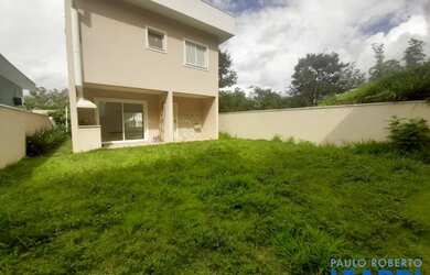 Imagem 2: CASA EM CONDOMÍNIO - RESIDENCIAL NEW VILLE - SP