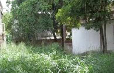 Imagem 10: Terreno para venda 611 metros quadrados em Mutuá - São Gonçalo - RJ