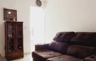 Imagem 10: Apartamento Garden à venda, 85 m² por R$ 375.000,00 - São Pedro - Juiz...