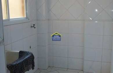 Imagem 8: Apto 3 dorms, Tupi, 50 mts do mar Praia Grande - R$ 450 mil