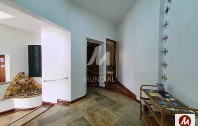 Imagem 5: Casa térrea na rua 6 dormitórios/suite, cozinha planejada