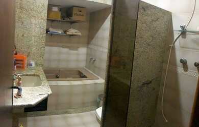 Imagem 10: Casa à venda no bairro Brasilândia - São Gonçalo/RJ