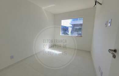 Imagem 6: LINDAS CASA NO MIRAGEM PRÓXIMA AO SARTRE