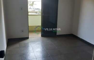 Imagem 3: Ribeirão Preto - Apartamento Padrão - Jardim Paulistano
