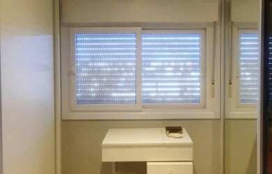 Imagem 4: CAXIAS DO SUL - Apartamento Padrão - SAGRADA FAMÍLIA