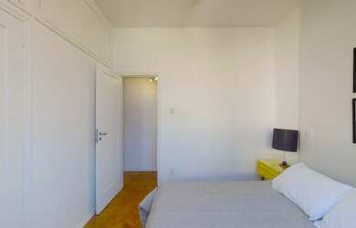 Imagem 6: 1 do RIO. 100 mobiliado. Mais de 100k por ano de rentabilidade