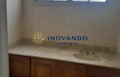 Imagem 6: Santa Mônica - 4 qts - 128 m2