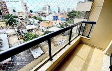 Imagem 4: Ville Florence + imóveis Acesse - www.imobiliariajundiai.com