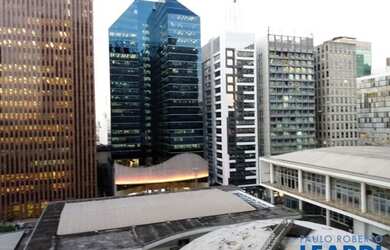 Imagem: O depósito possui 30m² de Área e está localizado em Bela