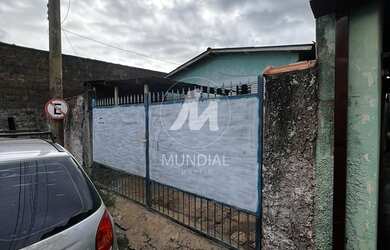 Imagem 12: Casa (térrea na rua) 4 dormitórios, cozinha planejada