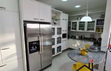 Imagem 15: APARTAMENTO RESIDENCIAL em SALVADOR - BA, HORTO FLORESTAL