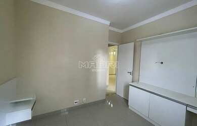 Imagem 7: Apartamento - Ortizes - Valinhos