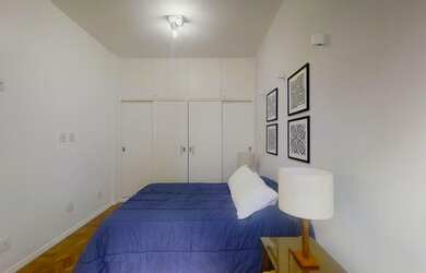 Imagem 10: 1 do RIO. 100 mobiliado. Mais de 100k por ano de rentabilidade