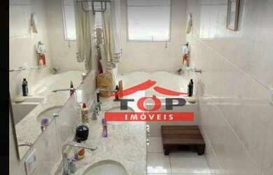 Imagem 12: Casa com 1 dormitório à venda, 199 m² por R$ 399.000,00 - Vila Coralina...