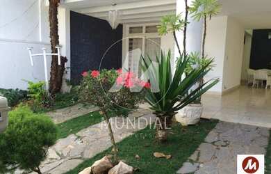 Imagem 3: Casa sobrado na rua 5 dormitórios/suite, cozinha planejada