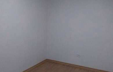 Imagem 11: Vendo Sobrado novo em condomínio bairro Bela Vista!