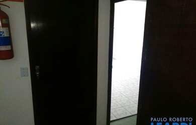 Imagem 16: APARTAMENTO - JARDIM IVANA - SP