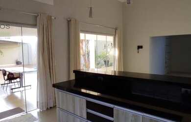 Imagem 3: Casa com 4 dormitórios, 248 m² - venda por R$ 780.000,00 ou aluguel...