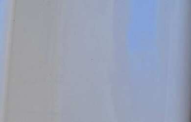 Imagem: A casa possui Imóvel novo e está localizado em Teresina, PI