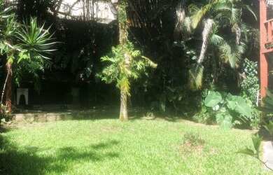 Imagem 9: Casa no morro da cruz em Ilhabela com vista para o mar