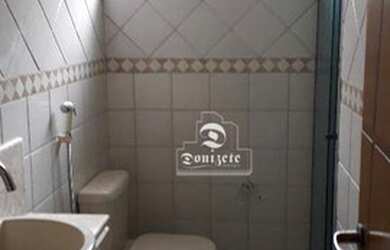 Imagem 5: Apartamento com 2 dormitórios à venda, 70 m² por R$ 340.000,00 - Jardim...