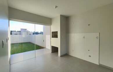 Imagem 4: Casa com 2 dormitórios à venda, 73 m² por R$ 254.700,00 - João Alves...