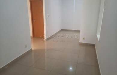 Imagem 12: Ribeirao Preto - Apartamento Padrão - Residencial Greenville