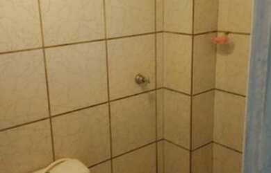 Imagem 2: Aluga-se kinet 600,00