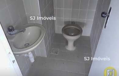 Imagem 6: Andar/laje corporativa para aluguel com 630 metros quadrados com 12 quartos