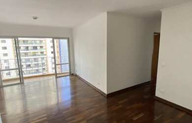 Imagem: O apartamento possui 3 Dormitórios, 3 Banheiros, 2 Vagas na