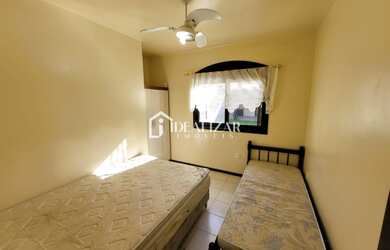 Imagem 13: Arroio do Sal - Casa Padrão - Centro