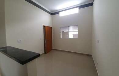 Imagem 9: Vendo Casas Novas no Bairro Terra Verde em Marilia