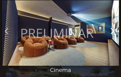 Imagem 2: More na melhor localização de Osasco - Breve Lançamento Griffe por...