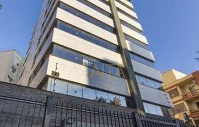 Imagem 12: Sala, 62 m² - venda por R$ 446.000,00 ou aluguel por R$ 2.500,00/mês...