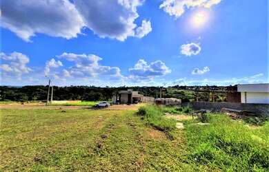 Imagem 1: Terreno à venda, Residencial São José de Boituva, Boituva, SP