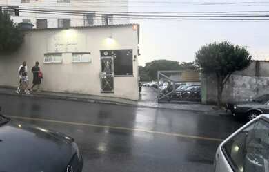 Imagem: O apartamento possui 2 Dormitórios, 1 Banheiro, 52m² de Área