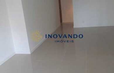 Imagem 1: Santa Mônica - 4 qts - 128 m2