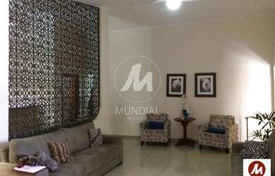 Imagem 3: Casa térrea na rua 6 dormitórios/suite, cozinha planejada