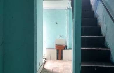 Imagem 12: VENDO 2 CASAS NO BAIRRO CRUZEIRO DO SUL MESQUITA/RJ