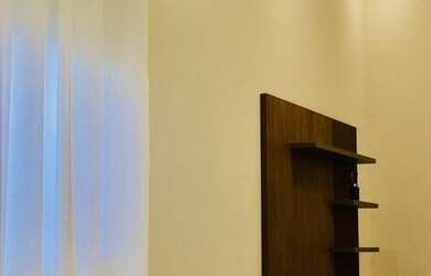 Imagem 14: Lindo Imóvel venha conferir