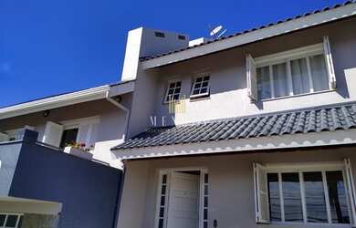 Imagem 16: CAXIAS DO SUL - Casa Padrão - Jardim América