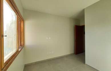 Imagem 11: Casa com 2 dormitórios à venda, 73 m² por R$ 254.700,00 - João Alves...