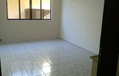 Imagem 2: APARTAMENTO - JARDIM IVANA - SP