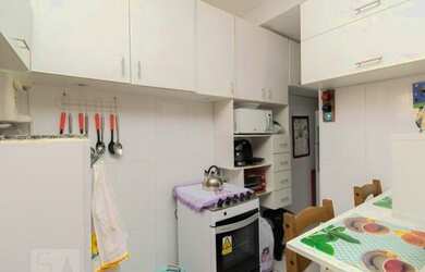 Imagem 11: Al casa pra venda em Imbuí - Salvador - BA