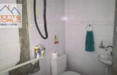 Imagem 5: Prédio, 559 m² - venda por R$ 900.000 ou aluguel por R$ 8.500/mês -...