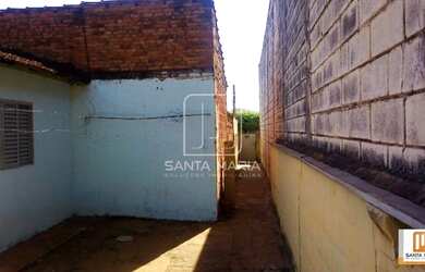 Imagem 12: Casa (térrea na rua) 2 dormitórios, cozinha planejada