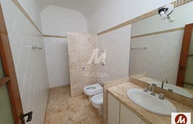 Imagem 7: Sala comercial outros. 18m² de Área